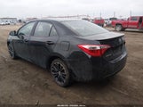 Toyota Corolla S Plus 5YFBURHE9EP083880 fotografie