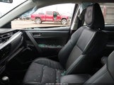 Toyota Corolla S Plus 5YFBURHE9EP083880 fotografie