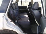 Suzuki Grand Vitara JS3TD941574203527 снимка
