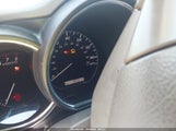 Lexus Rx 350 JTJGK31U889850944 снимка