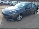 Hyundai Elantra Se 5NPLL4AG5PH112121 снимка