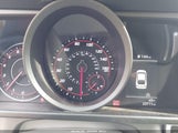 Hyundai Elantra Se 5NPLL4AG5PH112121 снимка