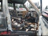 Jeep Cherokee Sport 1J4FF48S1YL121520 снимка