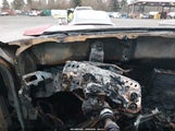 Jeep Cherokee Sport 1J4FF48S1YL121520 снимка