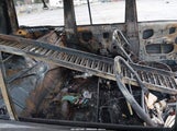Jeep Cherokee Sport 1J4FF48S1YL121520 снимка