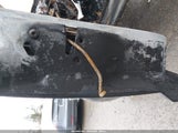 Jeep Cherokee Sport 1J4FF48S1YL121520 снимка