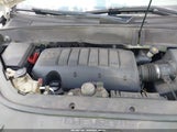Chevrolet Traverse 2Lt 1GNKVJED5BJ205636 снимка
