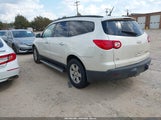Chevrolet Traverse 2Lt 1GNKVJED5BJ205636 снимка