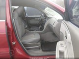 Chevrolet Traverse 1Lt 1GNKRGED6CJ344540 снимка