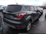 Ford Escape Se 1FMCU9GD3HUC04211 снимка