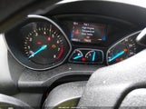 Ford Escape Se 1FMCU9GD3HUC04211 снимка