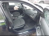 Dodge Avenger Mainstreet 1B3BD1FB2BN507064 снимка