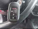Honda Hr-V Awd Sport 3CZRZ2H51PM742577 photo