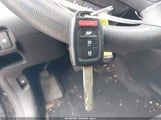 Honda Cr-V Lx 3CZRM3H37FG705629 снимка