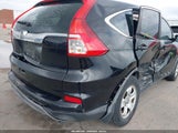 Honda Cr-V Lx 3CZRM3H37FG705629 снимка