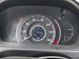 Honda Cr-V Lx 3CZRM3H37FG705629 снимка