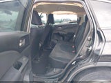 Honda Cr-V Lx 3CZRM3H37FG705629 снимка