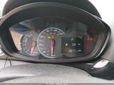 Chevrolet Spark Fwd 1Lt Automatic KL8CD6SA1LC452187 снимка