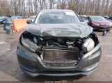 Honda Hr-V Lx 3CZRU5H38GM715021 снимка