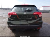 Honda Hr-V Lx 3CZRU5H38GM715021 снимка