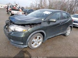 Honda Hr-V Lx 3CZRU5H38GM715021 снимка