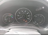 Honda Hr-V Lx 3CZRU5H38GM715021 снимка