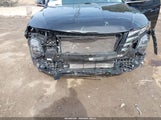 Hyundai Tucson Limited KM8JECAE0NU129207 снимка