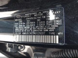 Hyundai Tucson Limited KM8JECAE0NU129207 снимка