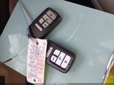 Honda Pilot Ex-L 5FNYF6H84GB083376 снимка