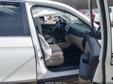 Honda Pilot Ex-L 5FNYF6H84GB083376 снимка