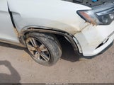 Honda Pilot Ex-L 5FNYF6H84GB083376 снимка