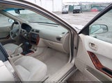 Mitsubishi Galant Es 4A3AA46G3XE062208 снимка
