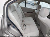 Mitsubishi Galant Es 4A3AA46G3XE062208 снимка