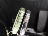 Kia Seltos Sx Turbo KNDETCA26M7065740 снимка