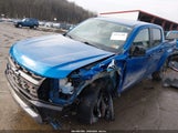 Chevrolet Colorado 4Wd Short Box Z71 1GCGTDEN1N1131635 fotografie