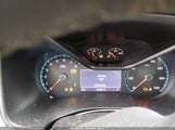 Chevrolet Colorado 4Wd Short Box Z71 1GCGTDEN1N1131635 fotografie