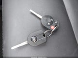 Ford Escape Se 1FMCU9GD1HUA03570 снимка