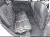 Ford Escape Se 1FMCU9GD1HUA03570 снимка