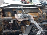 Ford F-250 Xl 1FTBF2BTXCEA76889 снимка