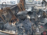 Ford F-250 Xl 1FTBF2BTXCEA76889 снимка