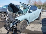Hyundai Santa Cruz Sel Premium 5NTJDDAF3NH038871 снимка