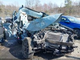 Hyundai Santa Cruz Sel Premium 5NTJDDAF3NH038871 снимка