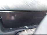 Hyundai Santa Cruz Sel Premium 5NTJDDAF3NH038871 снимка