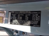 Hyundai Santa Cruz Sel Premium 5NTJDDAF3NH038871 снимка