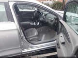 Chevrolet Impala Ls 2G11X5S36K9146716 снимка
