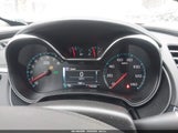 Chevrolet Impala Ls 2G11X5S36K9146716 снимка