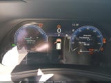 Toyota Grand Highlander Hybrid Limited 5TDACAB54RS027643 fotografie