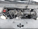 Buick Enclave Leather 5GAKVCED2CJ346364 снимка