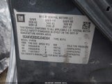 Buick Enclave Leather 5GAKVCED2CJ346364 photo