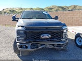 Ford F-250 Xl 1FT8W2BN9REC70415 photo